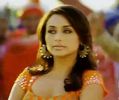 discowale khisko song (58)