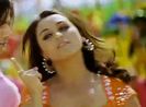 discowale khisko song