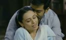 rani aga bhai (3)