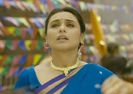 rani aga bhai (6)