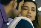 rani aga bhai (16)