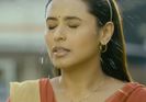 rani aga bhai (24)