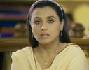 rani aga bhai (28)