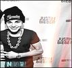 :o3 * se pune langa ea ;; si o ajuta ;; in soapta * Mama face pregatiri de nunta :o3 .
