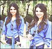 Hei :o3 * intra ;; vede camera facut praf :)) * Cauti ceva? :-s