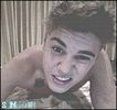 * in soapta * Mama? :O