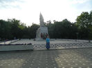 DSCN8446