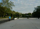 DSCN8447