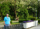 DSCN8448