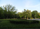 DSCN8468