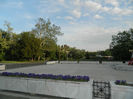 DSCN8470