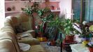 DSC00575