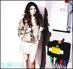 =; * se pune langa el * Ascult 8-| . Acum care e problema ?