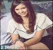 Asa e la cumparaturi :``> . Haide :)) Ma duc sa duc astea in room la tine :) * merge sus *