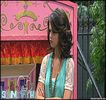 :-L * ia telecomanda ;; schimba pe moda * >:)
