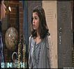 * i.p.  * Aoleo O_O . * se uita la Justin ;; dupa la ma`sa * O_O Cu el? * i.p. aratand spre el :)) *