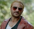 Saif Ali Khan => Vladislav