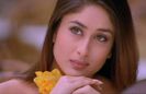 Kareena Kapoor => Maria