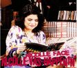 ღ ™  Mda... cum sa nu =)))++ citea o revista