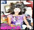 ღ ™ JOEYYYYY ...... Cine mi-a bagat aracet in spuma de par :-WWWW ++ vine cu tubu de spuma in mana
