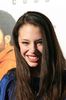 ♥Chloe Bridges♥