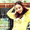Morii mah !! .. hai byee . ca ma duc sa ma uit de hainute pt bebe :o3 | pleaca |