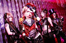 lycaon1