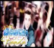 ღ ™ Micul monstru mi-a spus =)))) <3 + o prinde de mana si-o scoate afara din celula +
