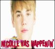 ღ ™ Monstrul meu [-x e cam necivilizat =)) O sa-ti maresc salariul pentru toate problemele -click