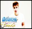 ღ ™ Insist ;|| + mergand spre iesire+