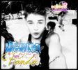 ღ ™ Ok .. acum cam trebuie sa ma duc <3 la munca :( Te las cu Joey aveti grija ++ ii pupa mana