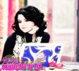 ღ ™ Da sigur , ca pe fata mea scrie fraier -.-"""