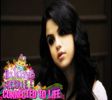 ღ ™ # se ridica de pe scaun se duce la ea si ii zguduie cusca-click