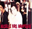 ღ ™ Probabil faptul ca .. Joey e intr-o cusca -.-"""