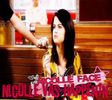 ღ ™ Serios O_O ? Chiar e -.-"" Aaaa .. nici nu mi-am dat seama -.-""