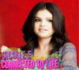 ღ ™ Adika ... =.=" Tu-mi ceri sa-l scot din cusca pe copilu lu Satana -.-" ???