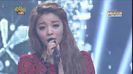 ailee