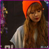 ^o^ ..Aha. Eu ma duc sus. Mersi ca m`ai adus acasa. :) ..Bye. [pleaca]