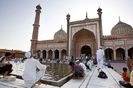 India_-_Delhi_Jama_masjid