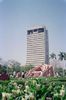 400px-New_Delhi_NDMC_building
