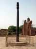 445px-QtubIronPillar