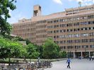 800px-IITDelhiMath
