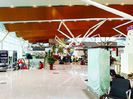 Delhi_Airport_India