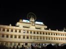 Varanasi_Railway_Station