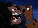 scooby-doo-meets-the-boo-brothers-418898l-imagine