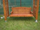 balansoar din lemn pentru gradina (7)