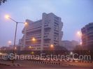 70783308_1-South-Delhi-Fully-Furnished-Prime-Office-Space-for-RentLease-in-Bhikaji-Cama-Place-Furnis