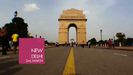NewDelhi_Clip