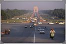 India_Gate
