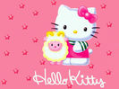 ♥ Hello Kitty ♥